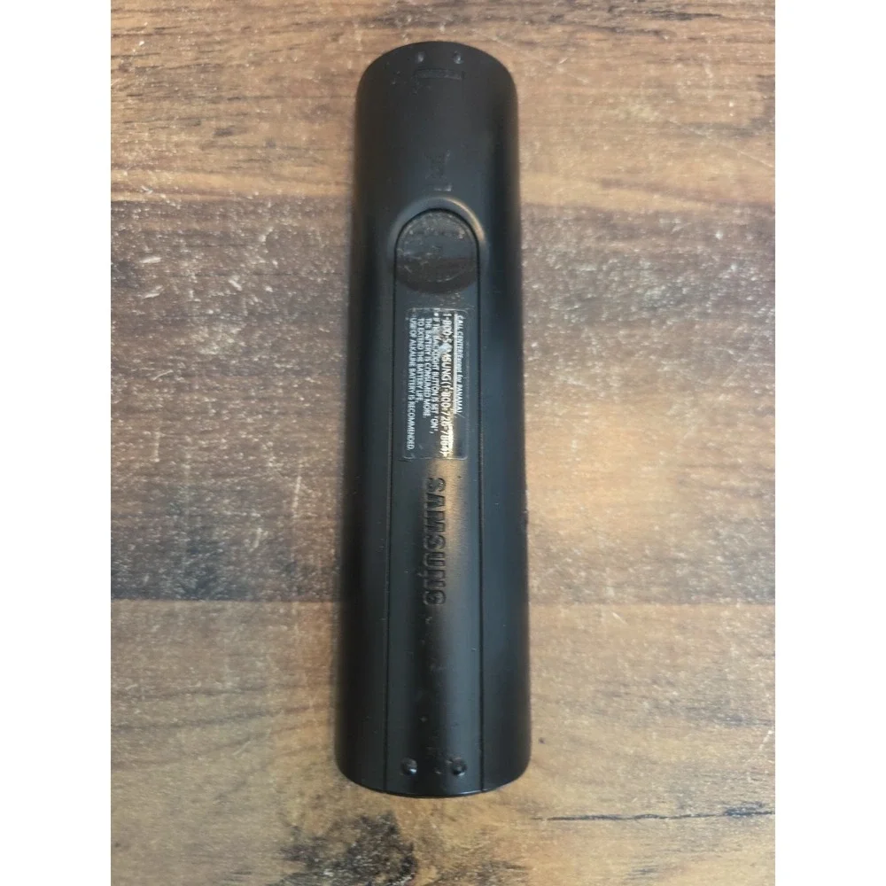 OEM Samsung‎ Remote Control AA59-00600A E440 series, E450 series, E530 series